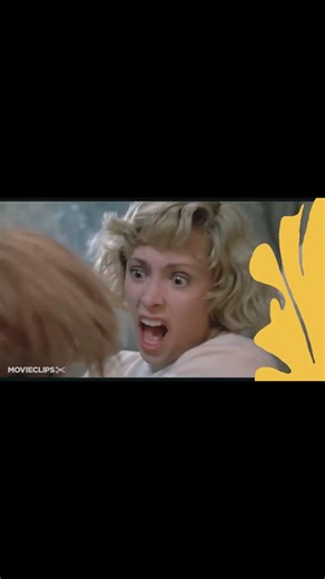 How Many Horror Killers Can You Name #horror #challenge #quiz