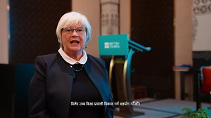 2.4K reactions · 27 shares | Why does Transnational Education (TNE)...