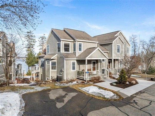 1303 E Pointe Dr, East Gull Lake, MN 56401 - MLS 6681481 - Coldwell Banker