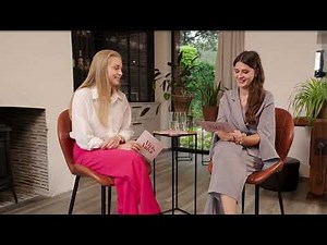 "Viva la vulva": wat & hoe & wie?