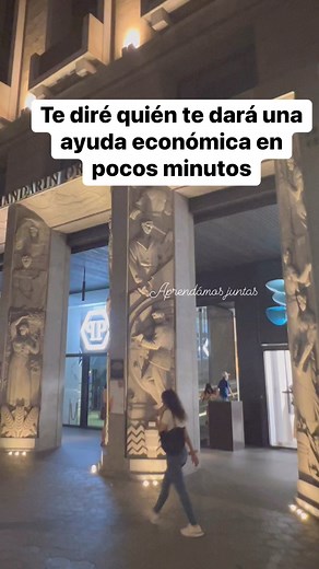 1.9M views · 17K reactions | #acepto #evolution | Aprendamos juntas | Facebook