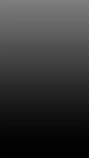 Exploring Remini 10x CapCut Editing Techniques