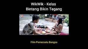 2.5M views · 10K reactions | | kelas bintang terbaru | Punokawan pemersatu bangsa | Facebook