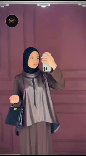 Ucuzluq Lənkəran on Instagram: "✨Razmerlərimiz ✨42 44 46 48 💣💣 ✨Qiymət 52 AZN 👈👈"