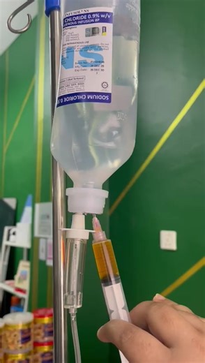 Elena dtouch legacy (@elena_dtouch)’s videos with original sound - Andy1999