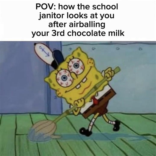 #fyp #viral #hello #meme #funny