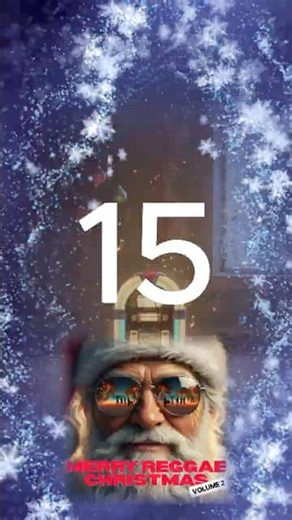 The Christmas Box – A Tiny Jukebox With a Massive Soul ✨📦🎶