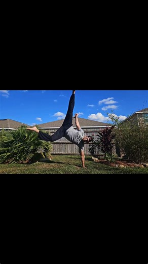 💥Make that TWO events in January! 2026 is coming in hot! 🔥 #WhateverItTakes 💪🏼🇺🇸 #baycountyfl, #panamacity, #BayCountyCaptain | Bay County Captain