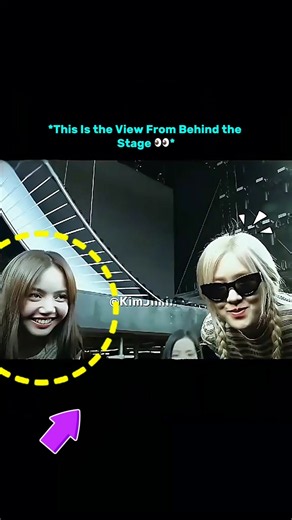 Rosé’s Funniest Moments That Make It Impossible Not To Laugh