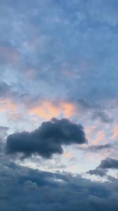 190K views · 409 reactions | Squeezy Girl Running || #run #fun #game #gaming #gameplay #gamingworld #gaminggirl #gamerslife #GameOn #gamingclips #gamingclipsdaily #gamingshorts #virargame #trendinggame #reels #fbreels #viral #trending #fypシ゚ #dhruboraj #facebookfeed | GAMER YOGI | Facebook