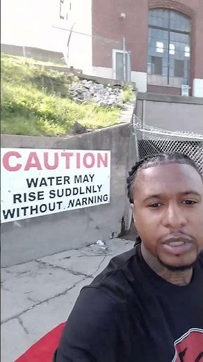 THINGS YOU DONT DO TO OTHERS WHILE FISHING MUST WATCH HlLARIOUS 😂