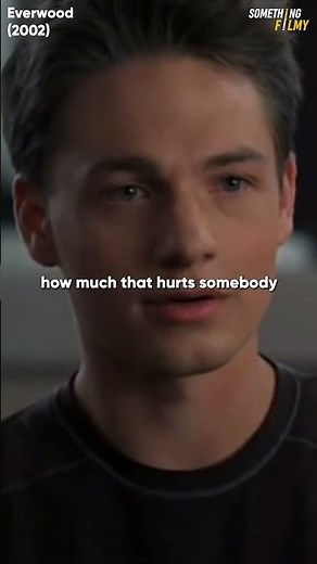 Everwood (2002) #everwood #tvseries #tvshows #drama #whattowatch