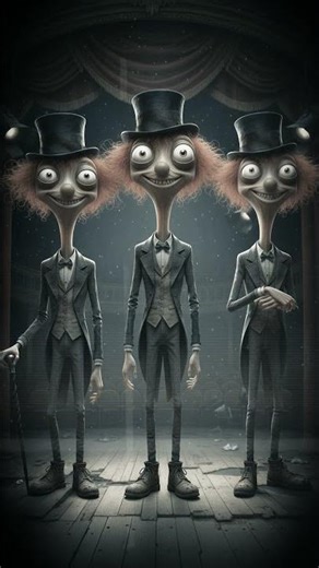 Woran erkennst du, dass Liebe giftig ist? ☠️ #90sVibes