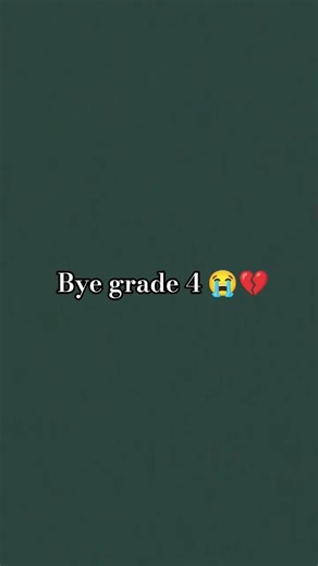 hello grade 5