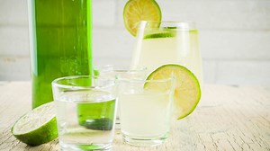 Soju Cocktails: The Best 13 Recipes - Whimsy & Spice