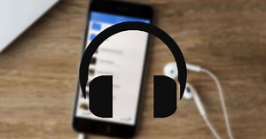 All the music apps you can download on Android