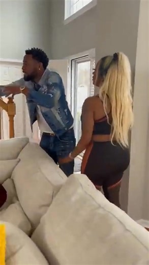 1.5K views · 64 reactions | When you take your baby momma some money goes wrong! Part 10 | Comedy show | Facebook