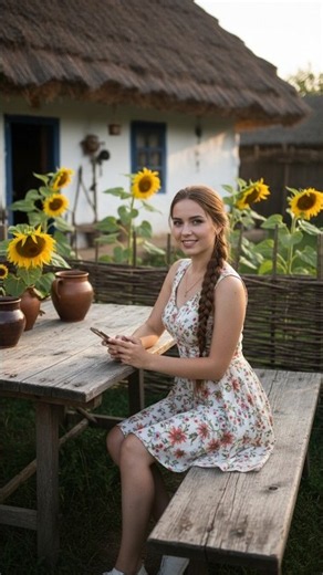 ❤️🎵🌿 Абонент недоступний - GenSouls | Найкращі українські жартівливі веселі пісні