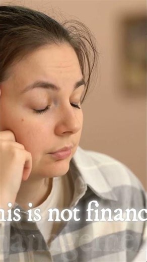 Why Your Construction Company Looks Profitable But Has No Cash