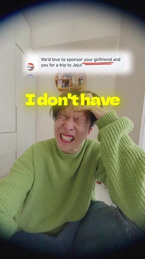 Create Your Dream Girlfriend with Lovart AI