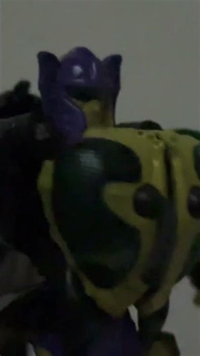 Transformers,Are we there yet (Parody Project) part 3