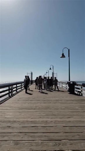 ÚNICA E IRREPETIBLE 📣 🔥🇨🇱 @gondwanachile por primera vez en BURZACO ZONA SUR!🇦🇷🔥 🥳@fiestasesienteelreggae Edición Internacional 💚💛❤️ La banda de Reggae Legendaria 🇨🇱 con 38 años de historia , vuelve a la Argentina 🇦🇷 para hacernos vibrar con todos sus hits de Canciones 🎶 📍 Tío Bizarro – Pellegrini 800 Burzaco 📅 Miércoles 22 de Octubre 🕖 Puertas: 20:00 hs 🎟️ Entradas en Passline → https://www.passline.com/eventos/gondwana-por-primera-vez-en-burzaco 🇦🇷 ! Una noche mágica e ini