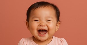 Prénom Roberta : origine, signification et étymologie