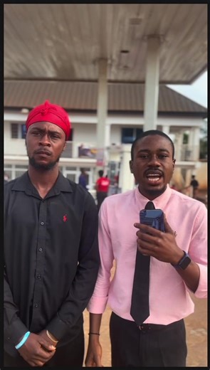 Ella Mundi's Funeral Arrangements Explained