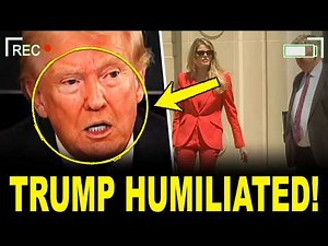 Lindsey Halligan SCREWS TRUMP with BRUTAL CONFESSION Under Oath!!