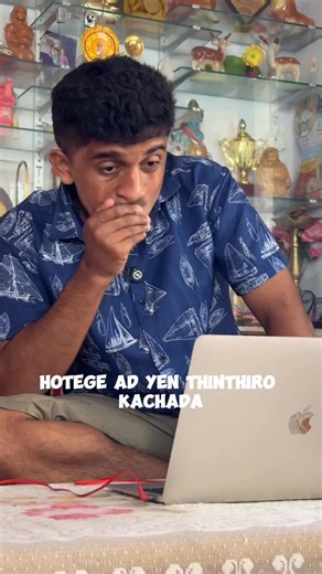 Prajwal Y S on Instagram: "Diabetic🥺 #kannada #kannadacomedy #bangalore #rcbfans #rcbfanarmy #kannadareels #kannadareels❤️ India’s Only Dual-Target Diabetes Reversal System With Proven Results in Activating beta cell function and Reversing Insulin Resistance. 🎥 Sneak peek into the most advanced Ayurveda Diabetes Reversal Clinic in Bangalore. Modern tech. Premium setup. 100% personalized diabetes care. Come experience it yourself – Book your consultation today! Ph: 6363265353 🌿 #GuduchiAyurved