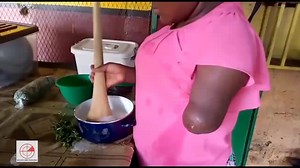 86K views · 2.4K reactions | Edith, la restauratrice qui a su...