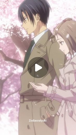 Yuki Sohma | Anime Content 🍂 on Instagram: "I'm never gonna get over them 😭 - Anime : Fruits Basket Characters : Hatori Sohma and Kana Sohma Song : Bigger Than The Whole Sky by Taylor Swift - Tags: #fruitsbasket2019 #fruitsbasketanime #fruitsbasketedits #fruitsbasket #fruitsbasketedit #hatorisohmaedit #hatorisohma #kyosohma #kyosohmaedit #tohruhonda #yukisohma #shiguresohma #horimiyaedit #animeedits #animeedit #aoharurideedit #kyoru #anime"