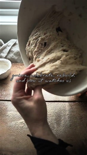 1903 Queen Anne Victorian Home Tour