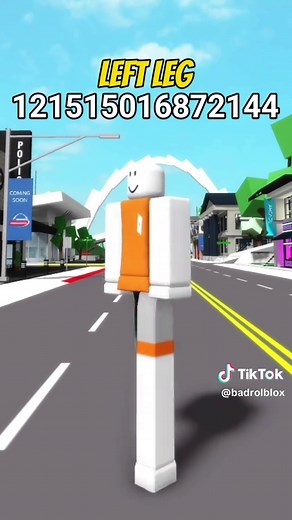 Dapatkan Kepala Kodok di Brookhaven Roblox