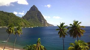 Saint Lucia: Our Story of Light and Resilience | Government of Saint Lucia