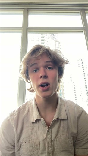 Cicadia Devlog: Camera Effects #indiegame #gamedevblog #gaming