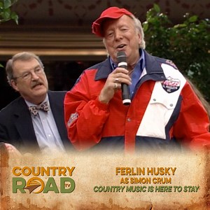 316K views · 10K reactions | It's always a good time when 'Simon...