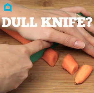 5 easy tricks for your pesky kitchen headaches | Hometalk