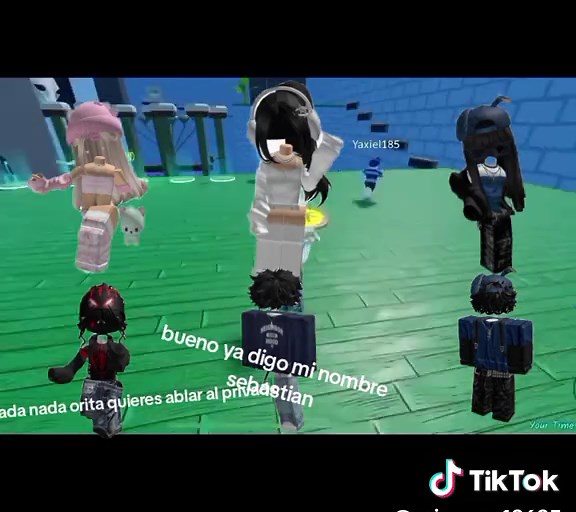 Videos de Princess.12 (@princess.12623) con “original sound - Spotify_lyrics”