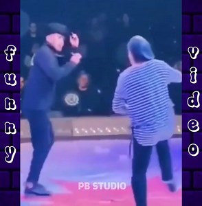 Best moment funny#8 | PB studio