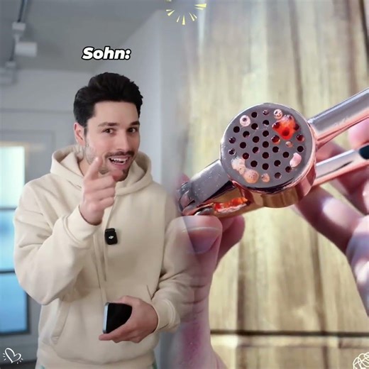 #illustration #tattoo #art #pov #procreate #drawing #whydidntmyexcomeback #digitalart