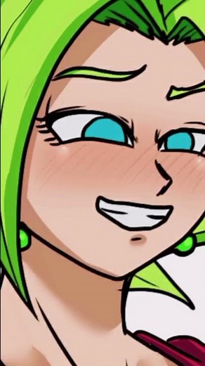 kefla /rule 34/