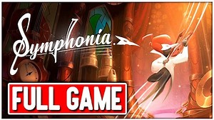 Steam Community :: Guide :: Symphonia FULL GAME