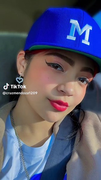 Stylish Baseball Cap Fashion Ideas