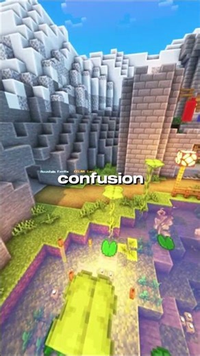 WHAT IS ITIALIAN BRAINROT??