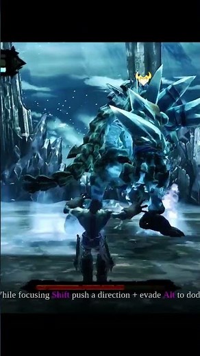 Darksiders 2 (Walkthrough 1) | Watch The Full Video From The Above Link 👆