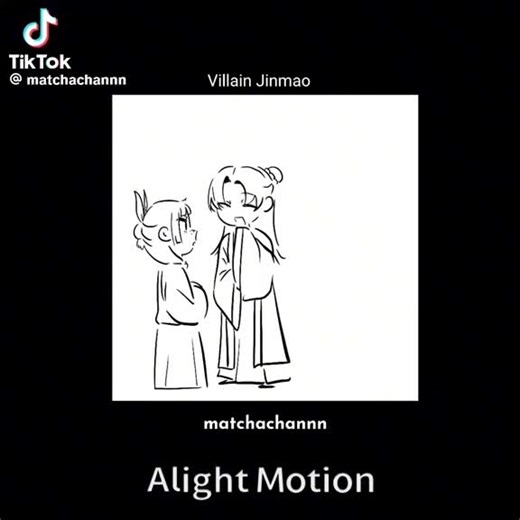 앟ㅇ모 🌞 (@star.light_070)’s videos with original sound - 앟ㅇ모 🌞