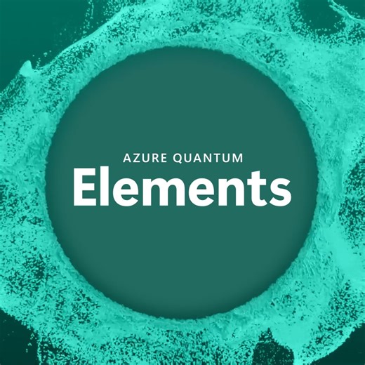 MSFT_Quantum_webinar_series_gif 2 (1080p)