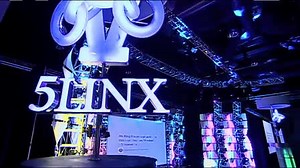 Corporate Open | ProductionHUB