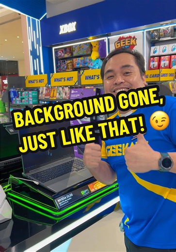 Essential PC Gaming Tips for Enthusiasts